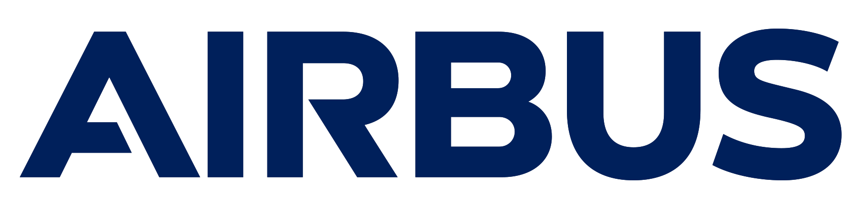 Airbus
